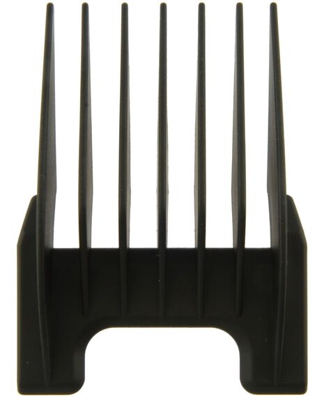5-in-1 Blade #6 Guide Comb